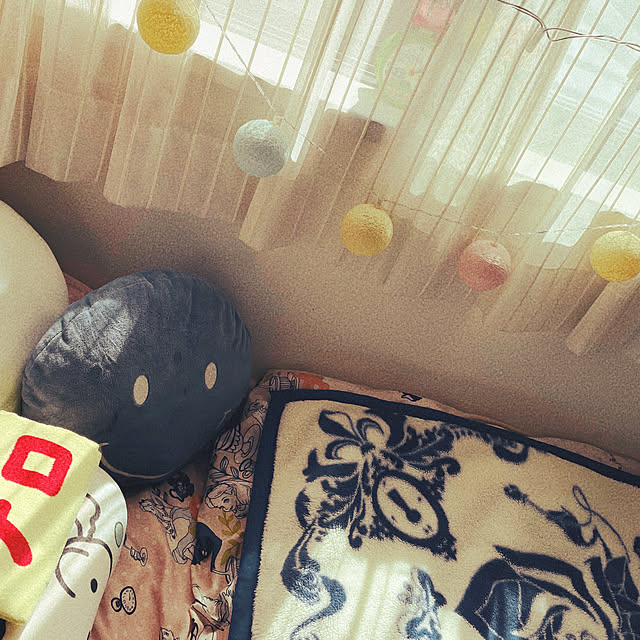 sudoncoさんの実例写真