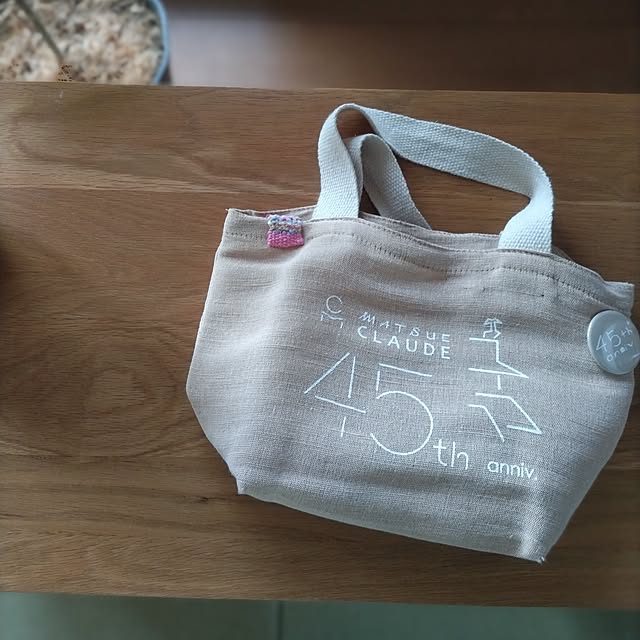sakiさんの部屋