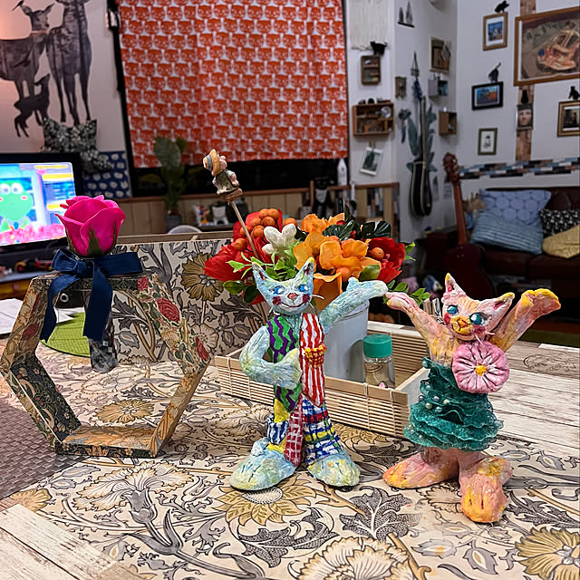 jijiさんの実例写真