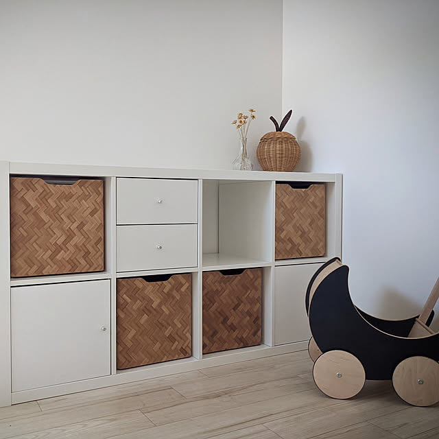 カラックスのおすすめ商品とおしゃれな実例 | RoomClip(ルーム カラックスのおすすめ商品とおしゃれな実例 | RoomClip(ルーム