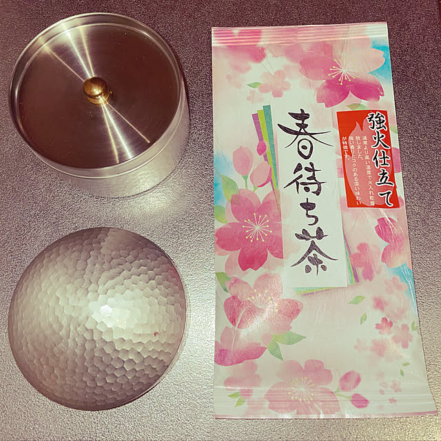 emon_roomさんの実例写真