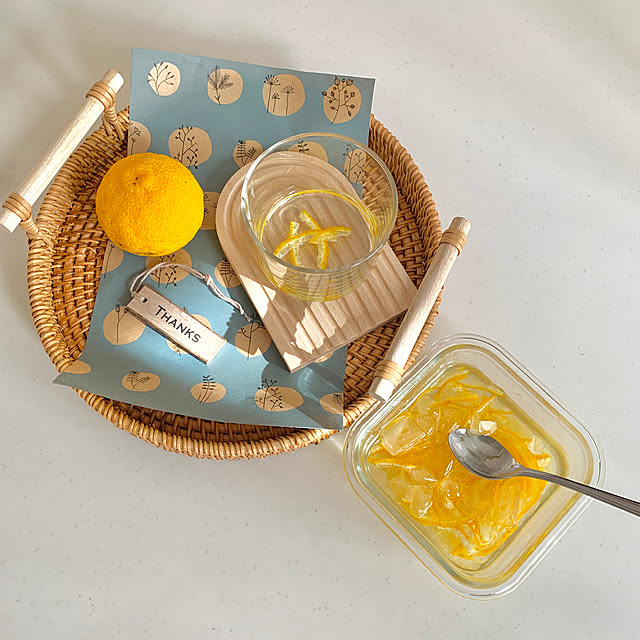 koko_hikaさんの実例写真