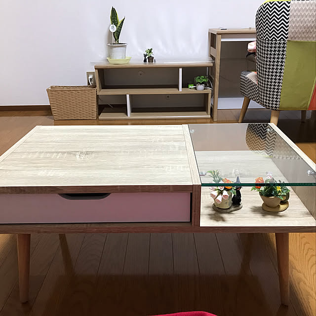 nukooさんの実例写真