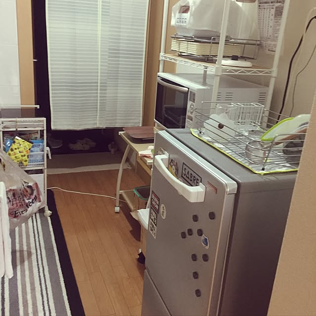 chiicoさんの実例写真