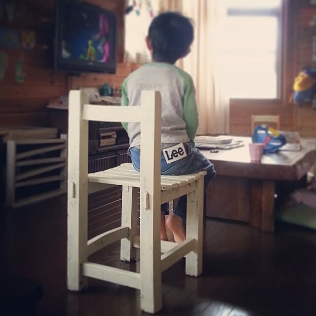 Kaoriさんの実例写真