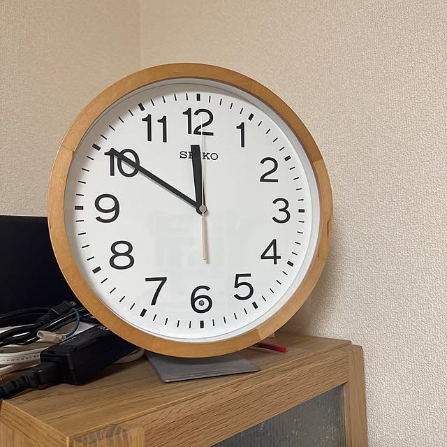 yunaさんの実例写真