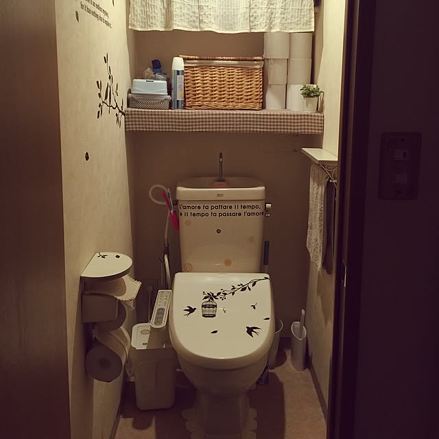 tama5donさんの実例写真