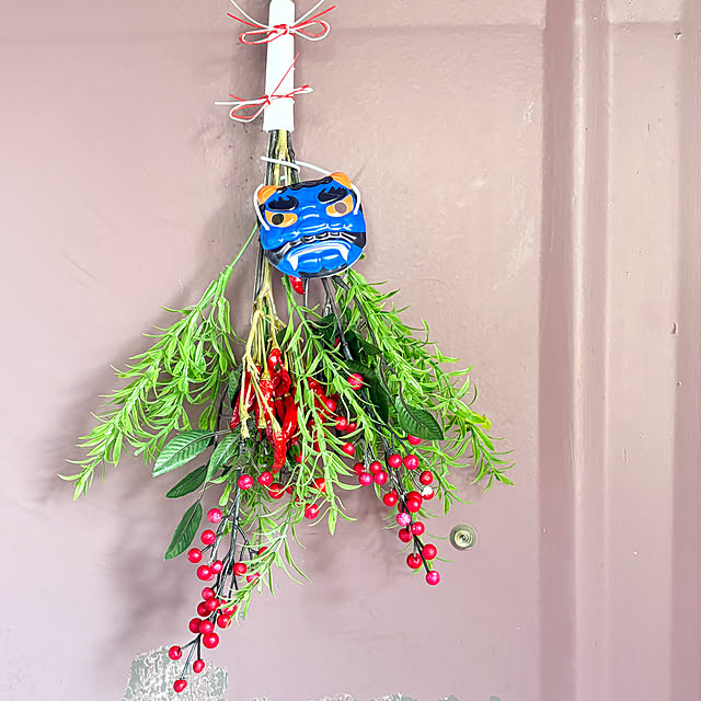 shabby666さんの部屋