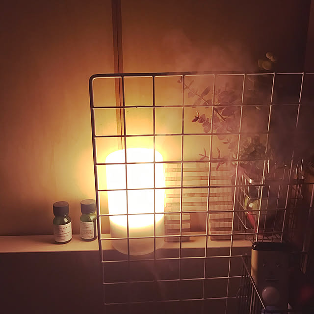 kou-kitiさんの実例写真
