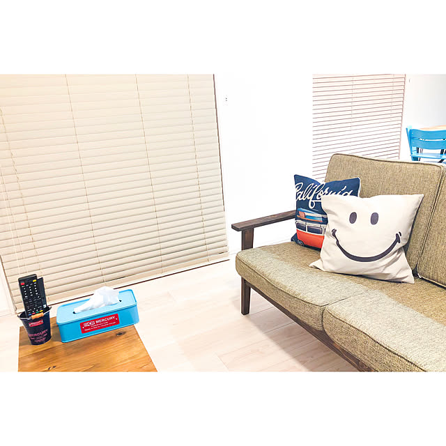 ryooooo0621さんの実例写真