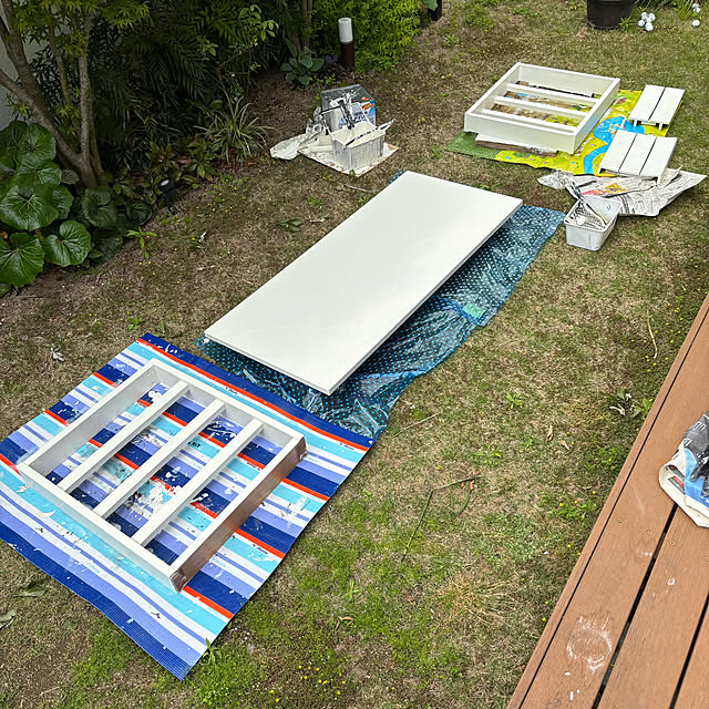 maimai0110さんの部屋