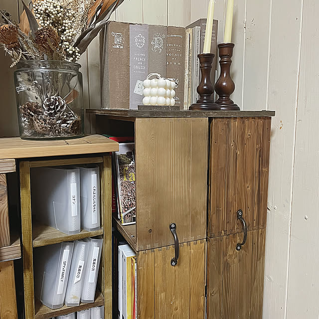 hinano1017さんの部屋