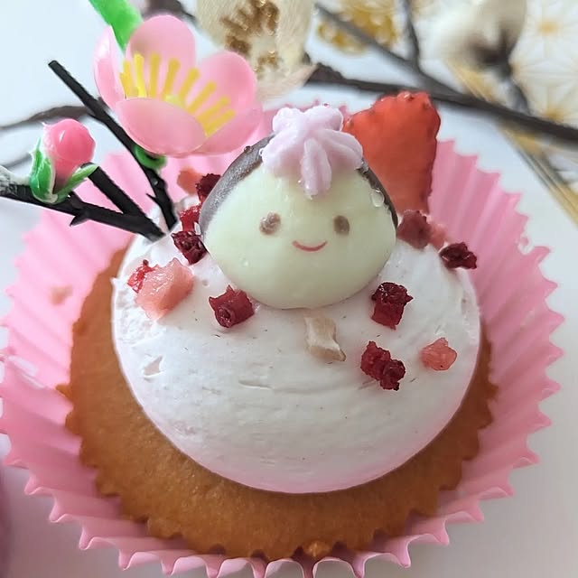 hihaさんの部屋