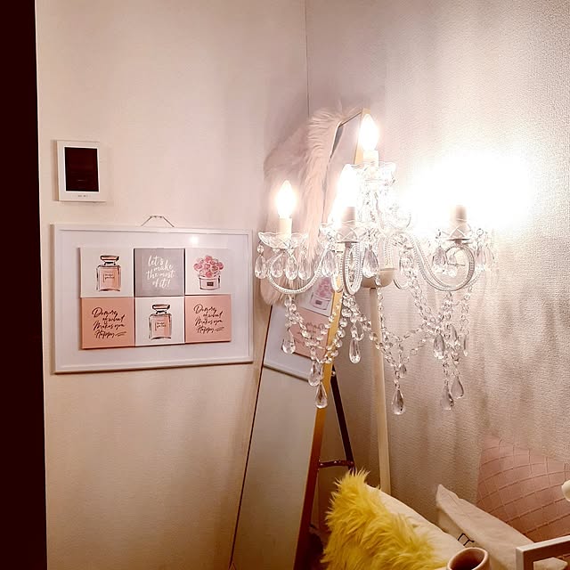 SweetFlow.さんの実例写真