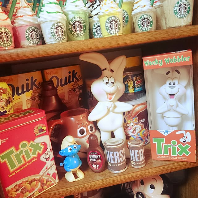1114kmyrekさんの実例写真