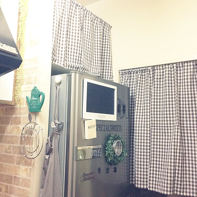 airararaさんの実例写真