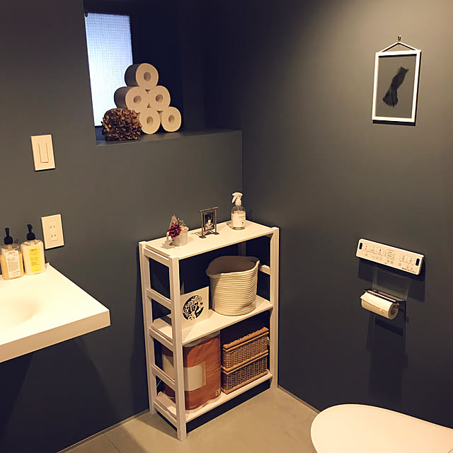ruka0208さんの実例写真