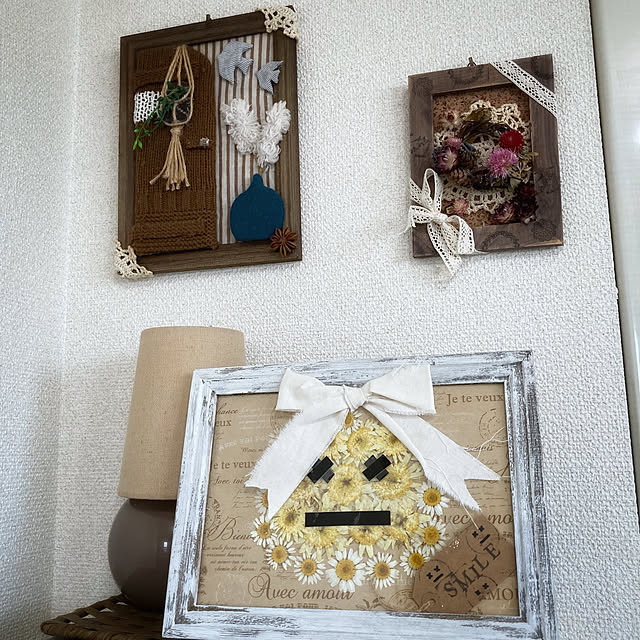 nepenthesさんの実例写真