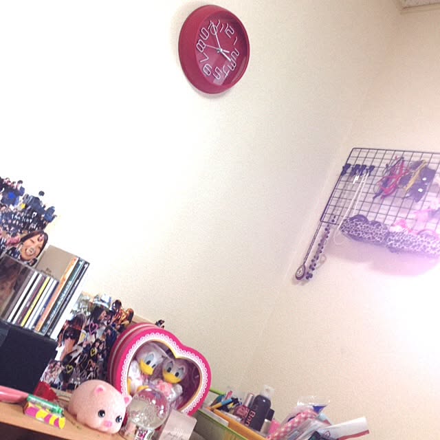 manaminmin1227さんの実例写真