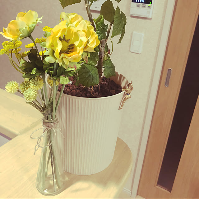 mameyaさんの実例写真