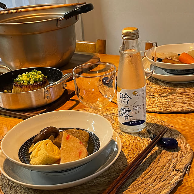 nobikoさんの部屋