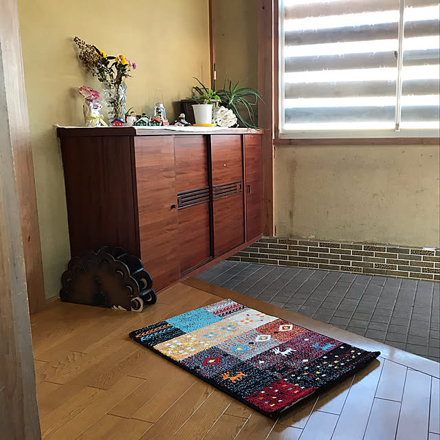 aoinokimiさんの実例写真