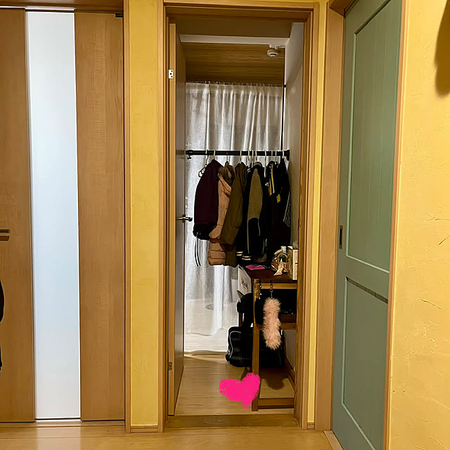 pekoさんの実例写真