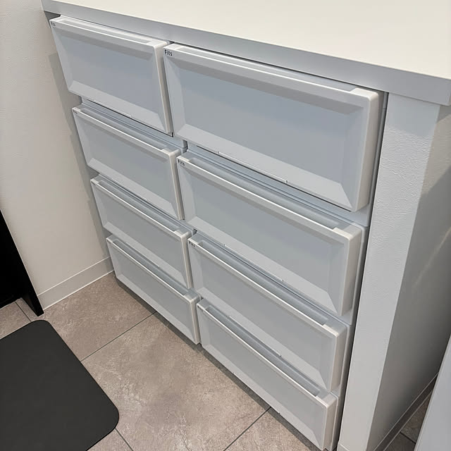 yoriさんの部屋