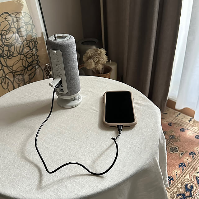 coloriさんの実例写真