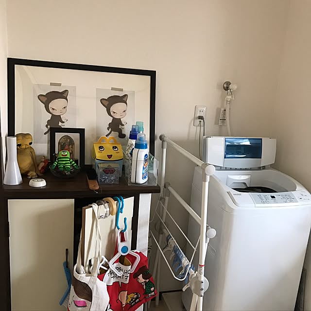 Saさんの実例写真
