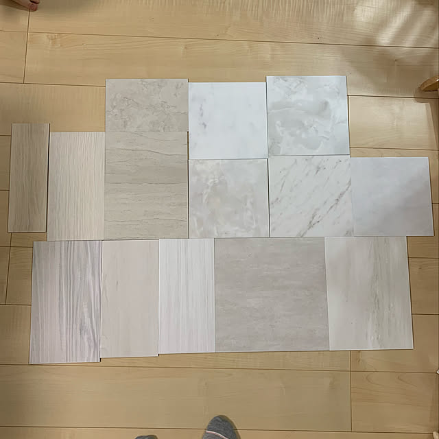 yun.mkrさんの実例写真