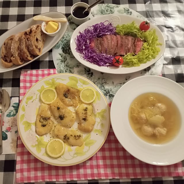 moruさんの実例写真