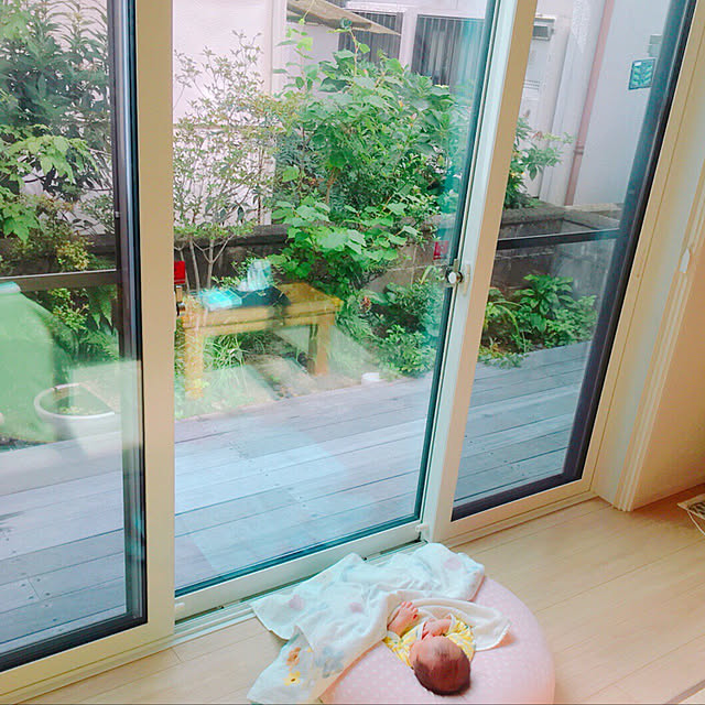 musashiさんの実例写真