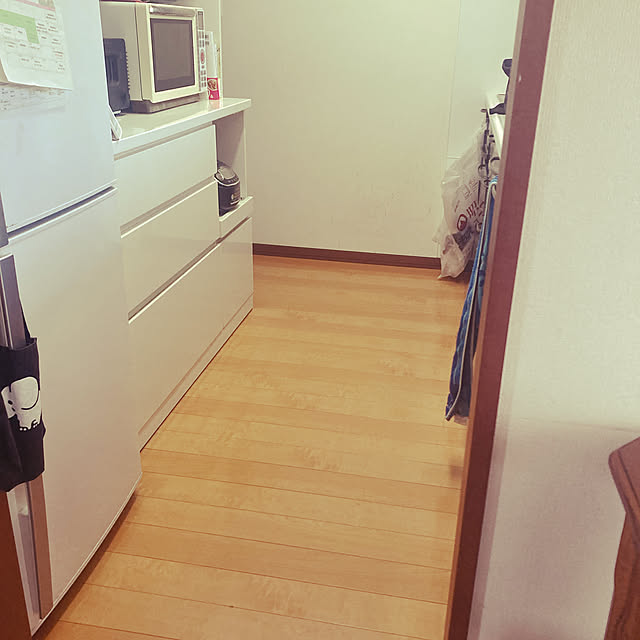 akotaさんの実例写真