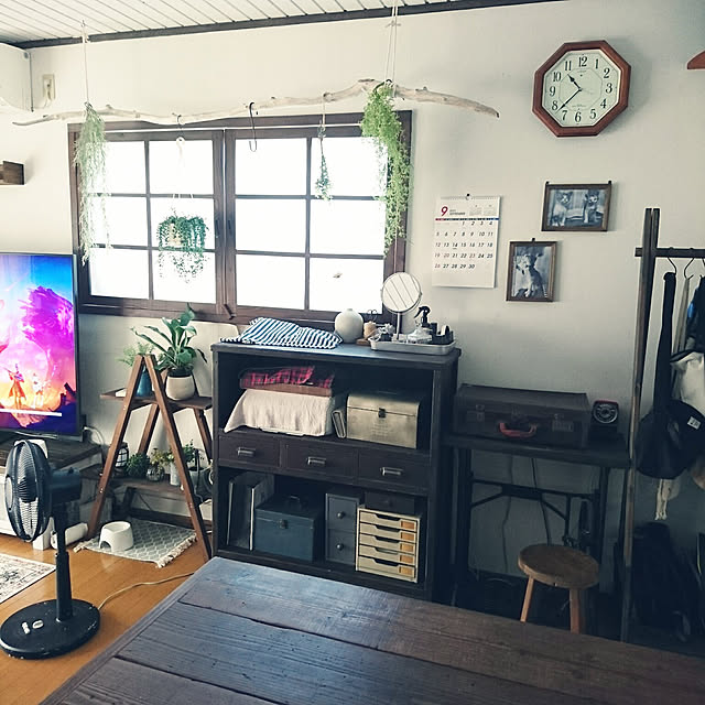ichigo100さんの実例写真
