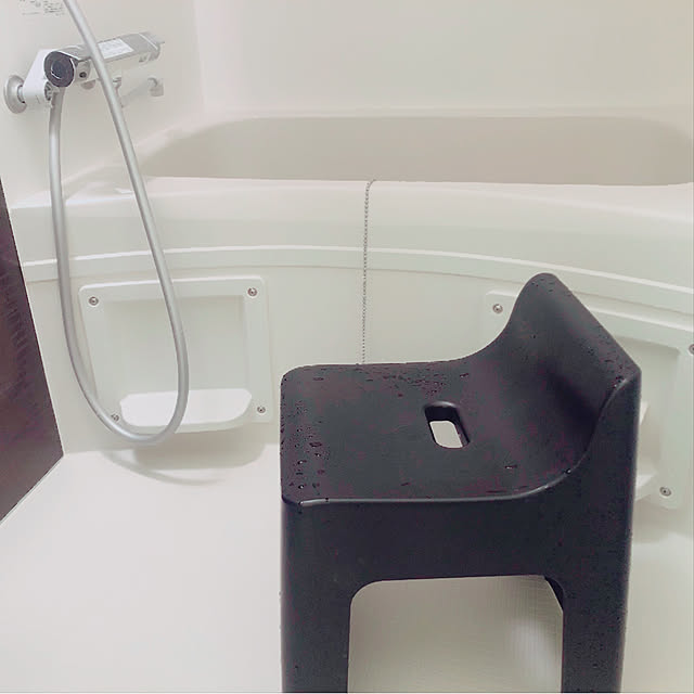 umiさんの実例写真