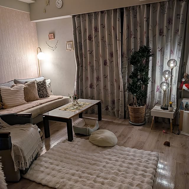 erisavesu4さんの実例写真