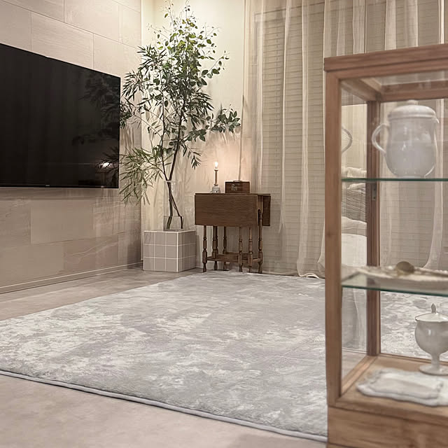 sumichi.f2021さんの実例写真