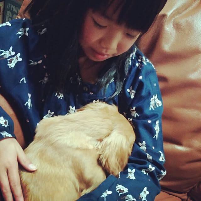 kanchanさんの実例写真