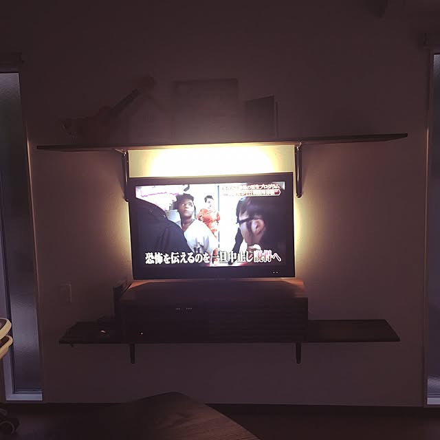 maruhiotokoさんの実例写真