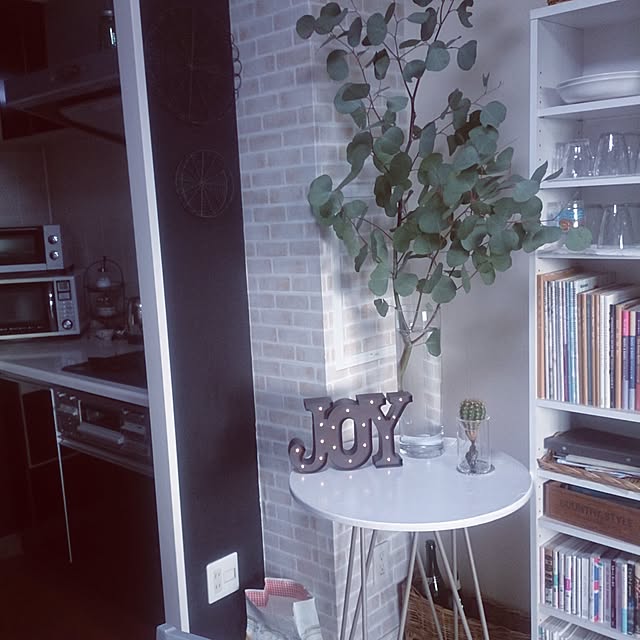 meさんの実例写真