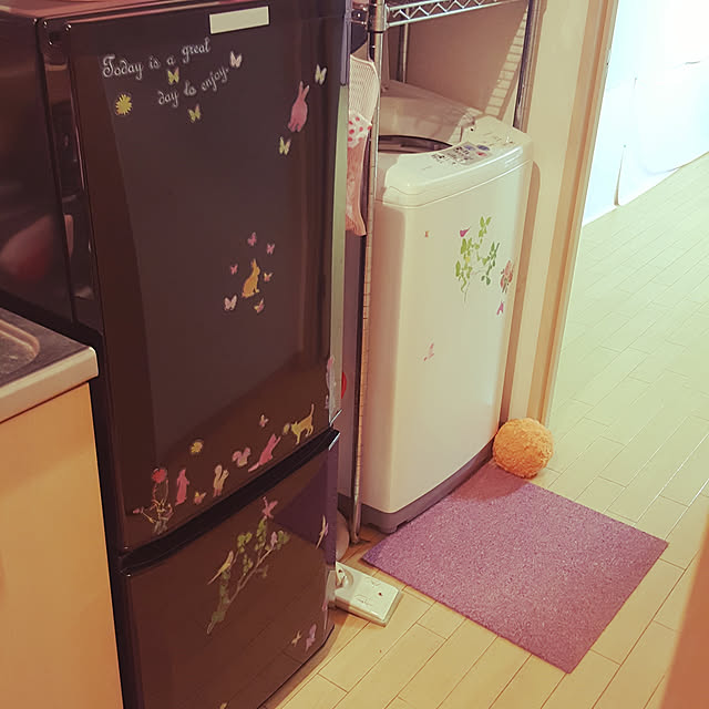 rviさんの実例写真