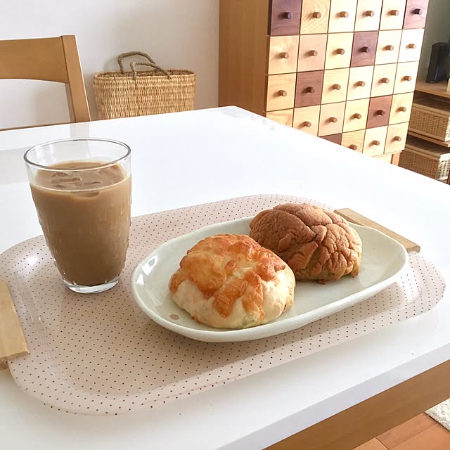 yurikokatoさんの実例写真