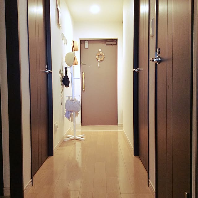akika_naturalhomeさんの実例写真