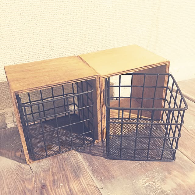 runtenさんの実例写真