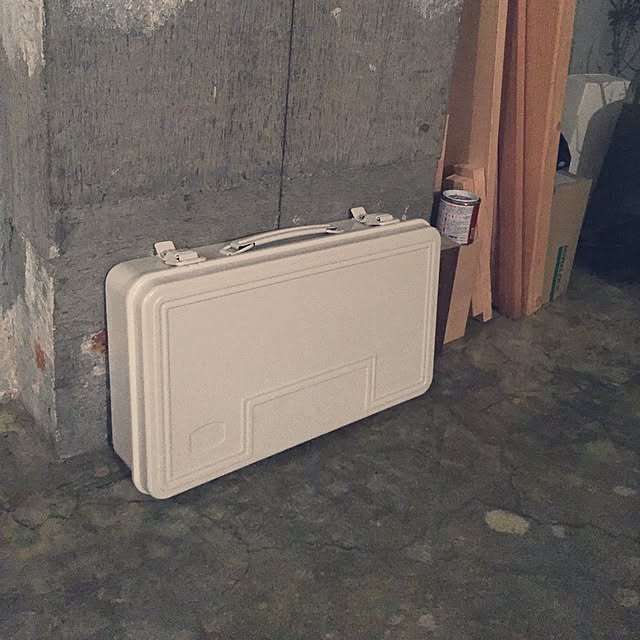 sakanakunさんの実例写真