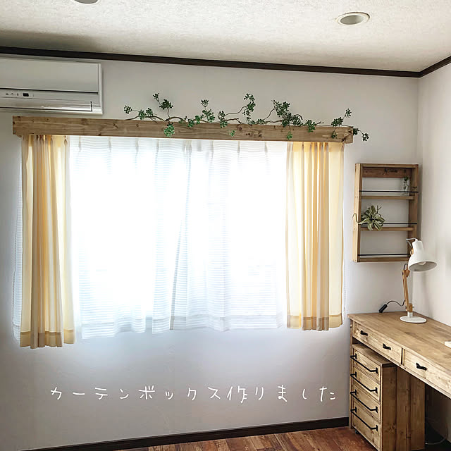 arch.to.meetさんの実例写真