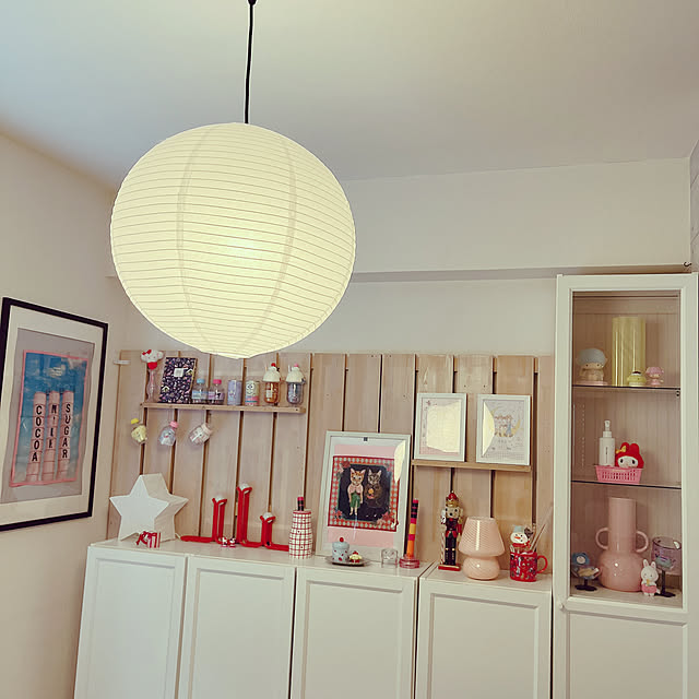 emyuさんの実例写真