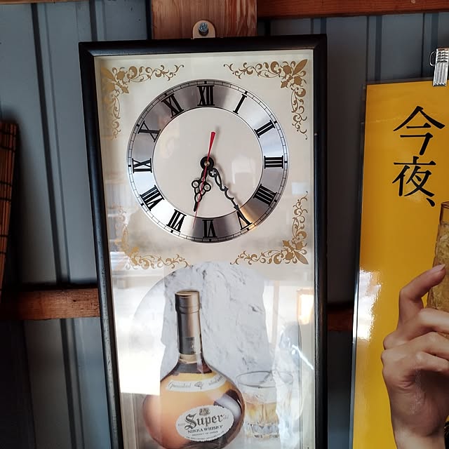 take4645さんの実例写真