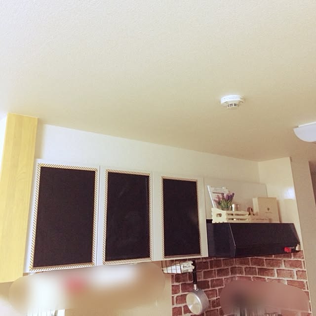 nashichanさんの実例写真